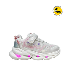 Tennis Butterfly para infante color multi
