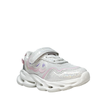 Tennis Butterfly para infante color multi