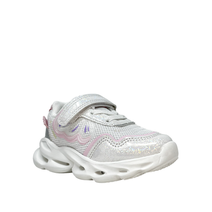 Tennis Butterfly para infante color multi