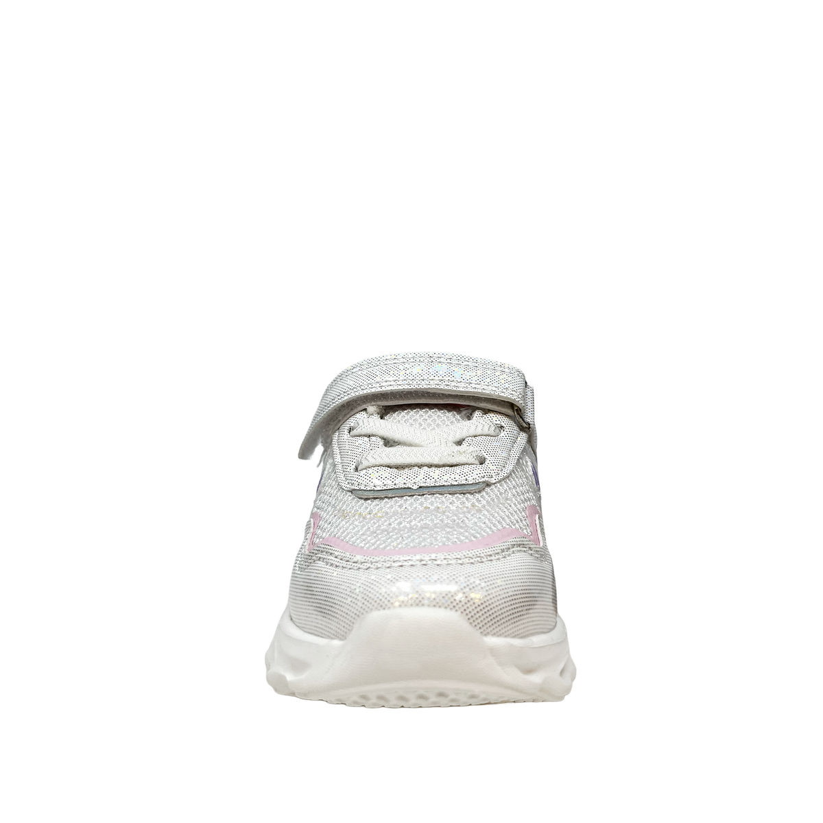 Tennis Butterfly para infante color multi