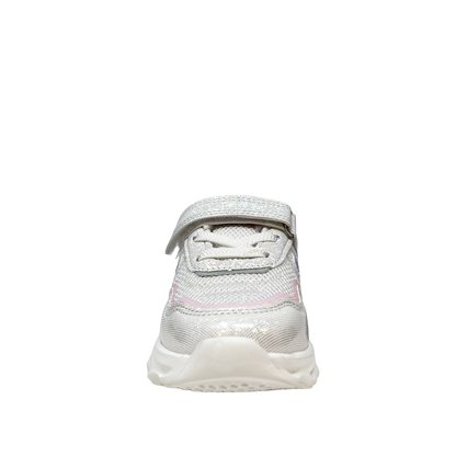 Tennis Butterfly para infante color multi