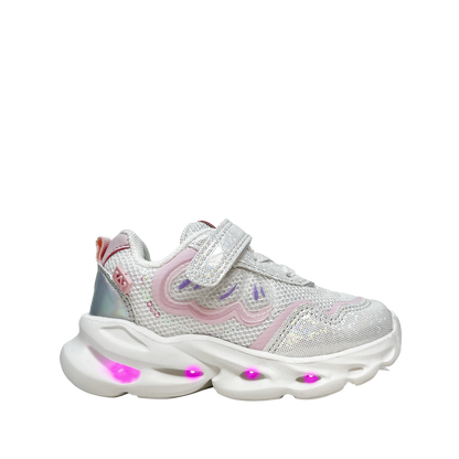 Tennis Butterfly para infante color multi