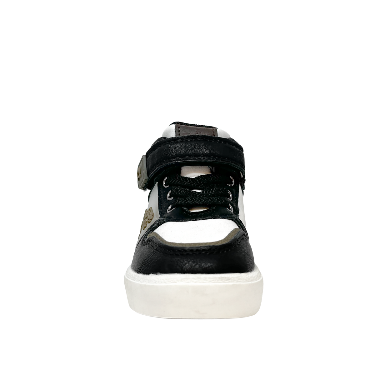 Sneakers Rex para infante color multi