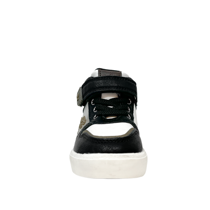 Sneakers Rex para infante color multi