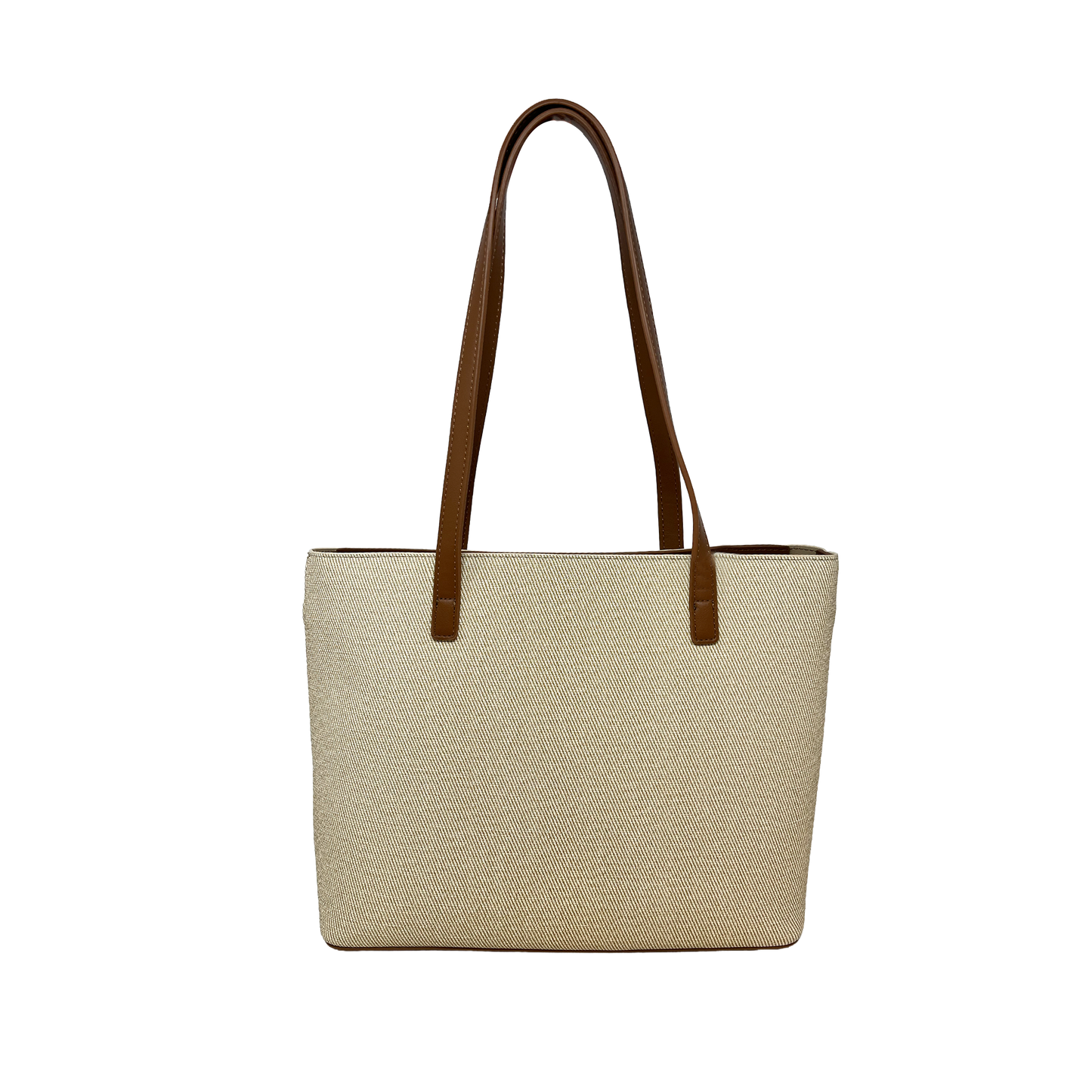 Cartera tote Nadia para mujer color multi