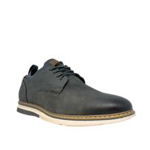 Casuales Vasco para hombre color gris
