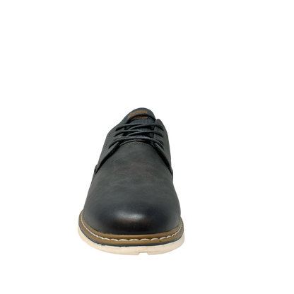 Casuales Vasco para hombre color gris