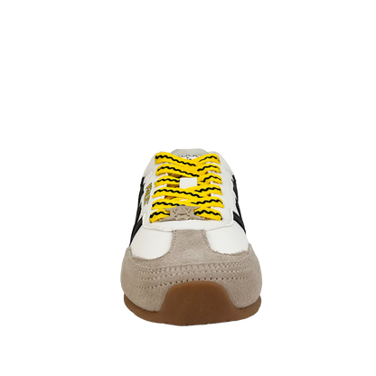 Sneakers Peanuts para mujer color multi