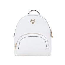 Mochila Harlyn para mujer color hueso