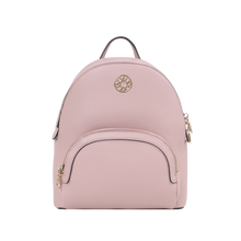 Mochila Harlyn para mujer color rosado