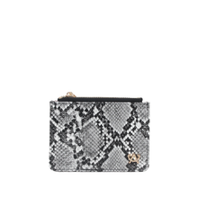 Billetera Selene para mujer color multi
