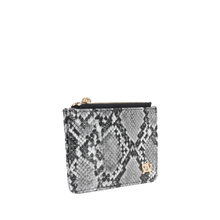Billetera Selene para mujer color multi