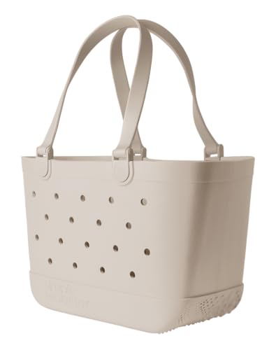 Bolso Getaway Simple Modern