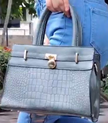 Cartera para dama 1107