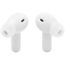 Audífonos inalámbricos JBL Vibe Beam 2