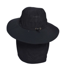 Sombrero Explorer