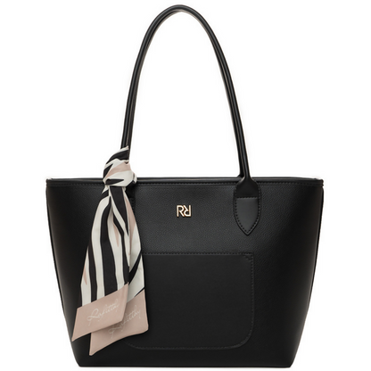 CARTERA PARA DAMA