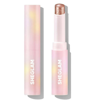 SHEGLAM Crystal Jelly Glaze Stick