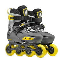 PATINES APEX