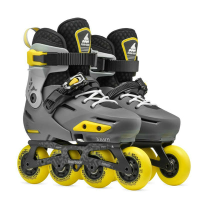 PATINES APEX