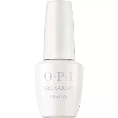 OPI FUNNY BUNNY – GEL