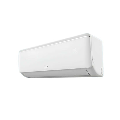 Aire Acondicionado Mini Split Inverter FF 18,000 BTU SEER 19 220V AUX