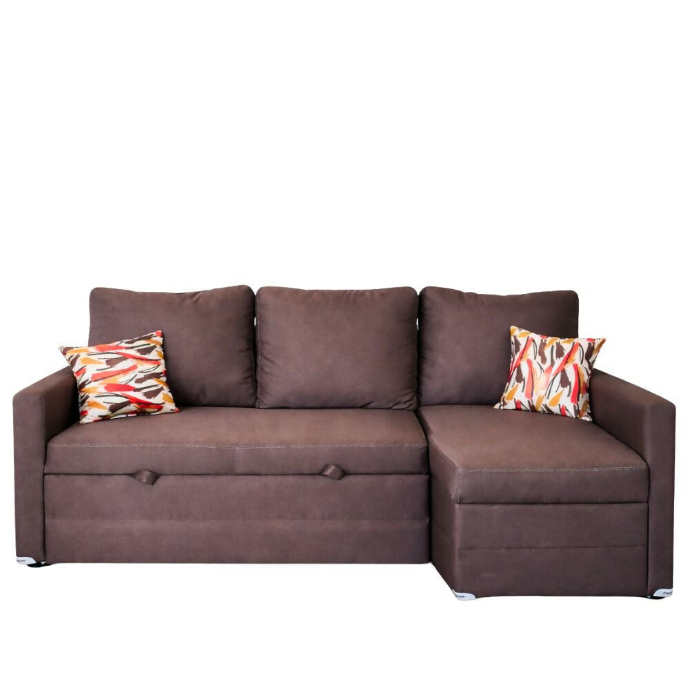 SOFA CAMA MADRID