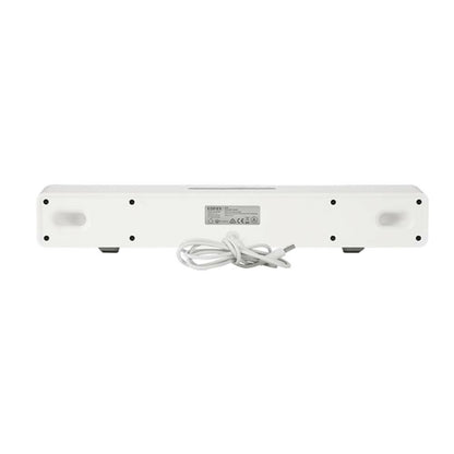 Barra de sonido multimedia Edifier QS30