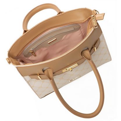 CARTERA PARA DAMA