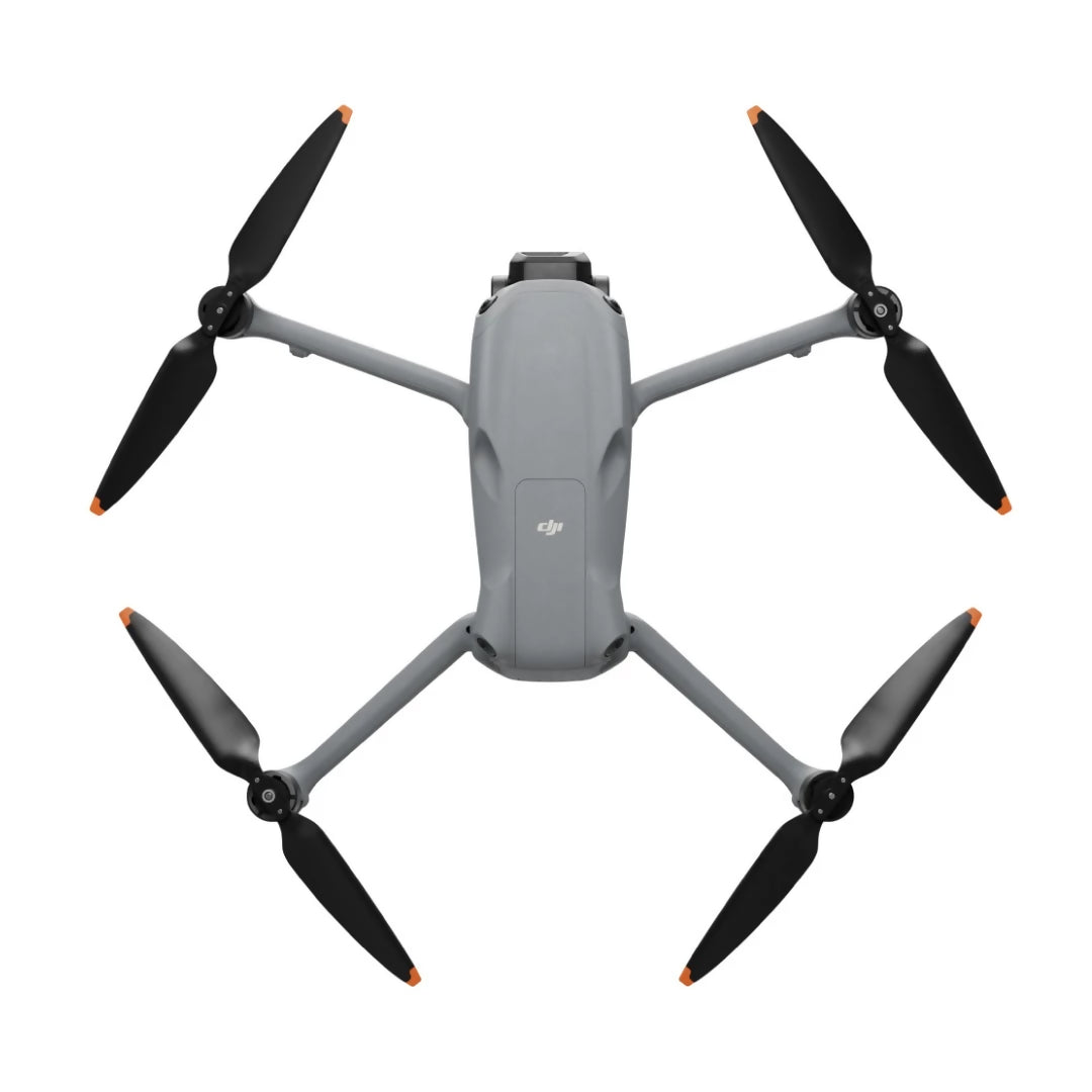 DJI Air 3S Fly More Combo DJI RC-N3