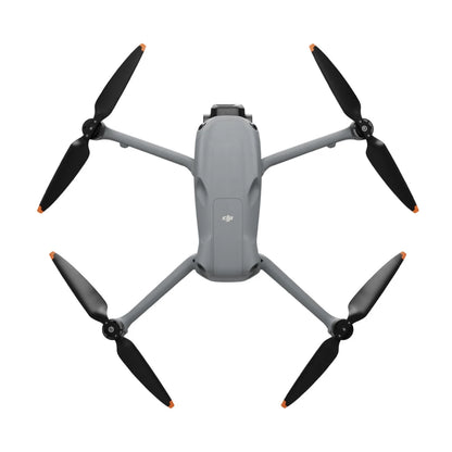 DJI Air 3S Fly More Combo DJI RC-N3