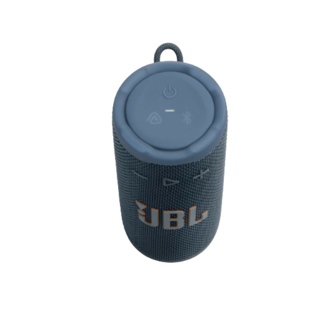 BOCINA JBL GRIP