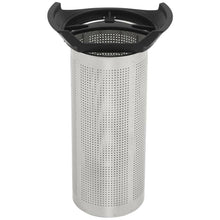 Tetera Digital con opciones de programado