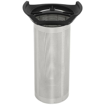 Tetera Digital con opciones de programado