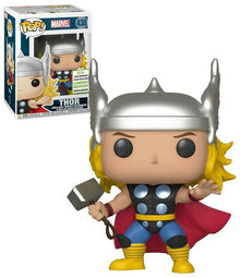 618bpXXTgpL._UF894,1000_QL80_