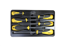 SET DESTOR. (6 PZAS) 230901 BIANDITZ