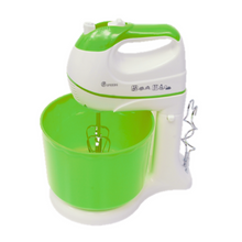 BATIDORA CON TAZA PREMIER