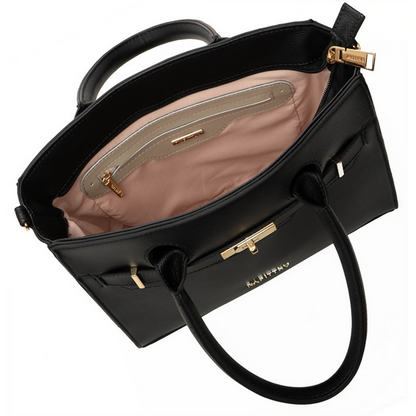 CARTERA PARA DAMA