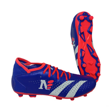 Taco Juvenil North Sport freegator