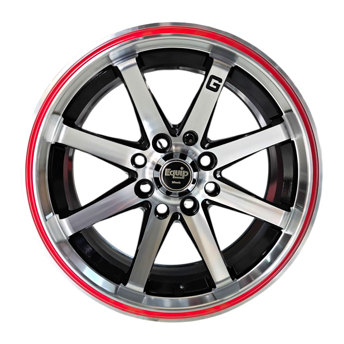 goods_02_436158 (14)