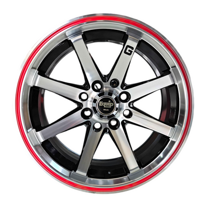 goods_02_436158 (14)