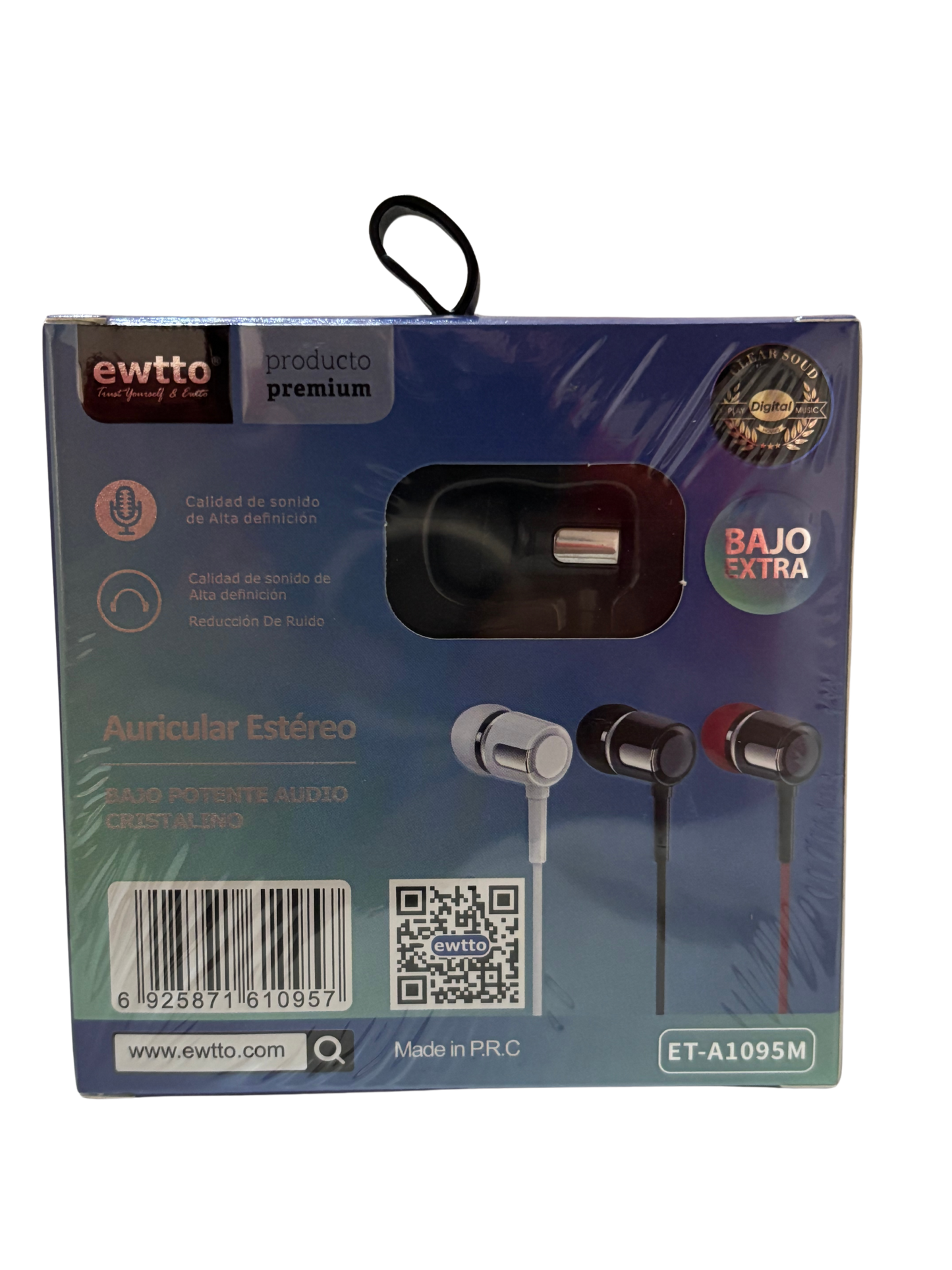 5234383c-d2b2-4f85-9090-12b479a658d9