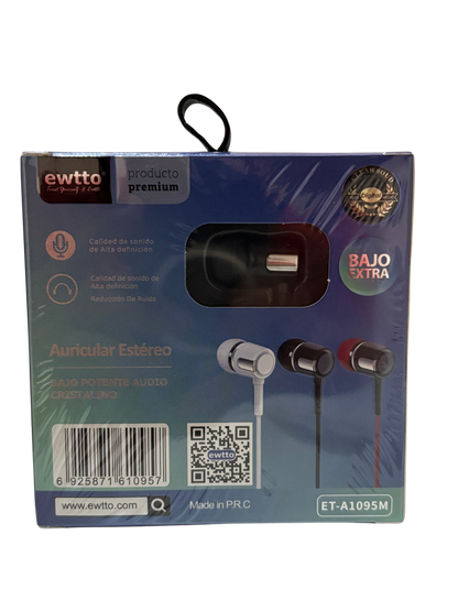 5234383c-d2b2-4f85-9090-12b479a658d9