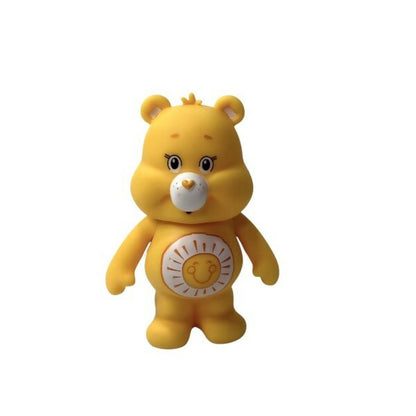 Osito Tierno (estilo Care Bear)