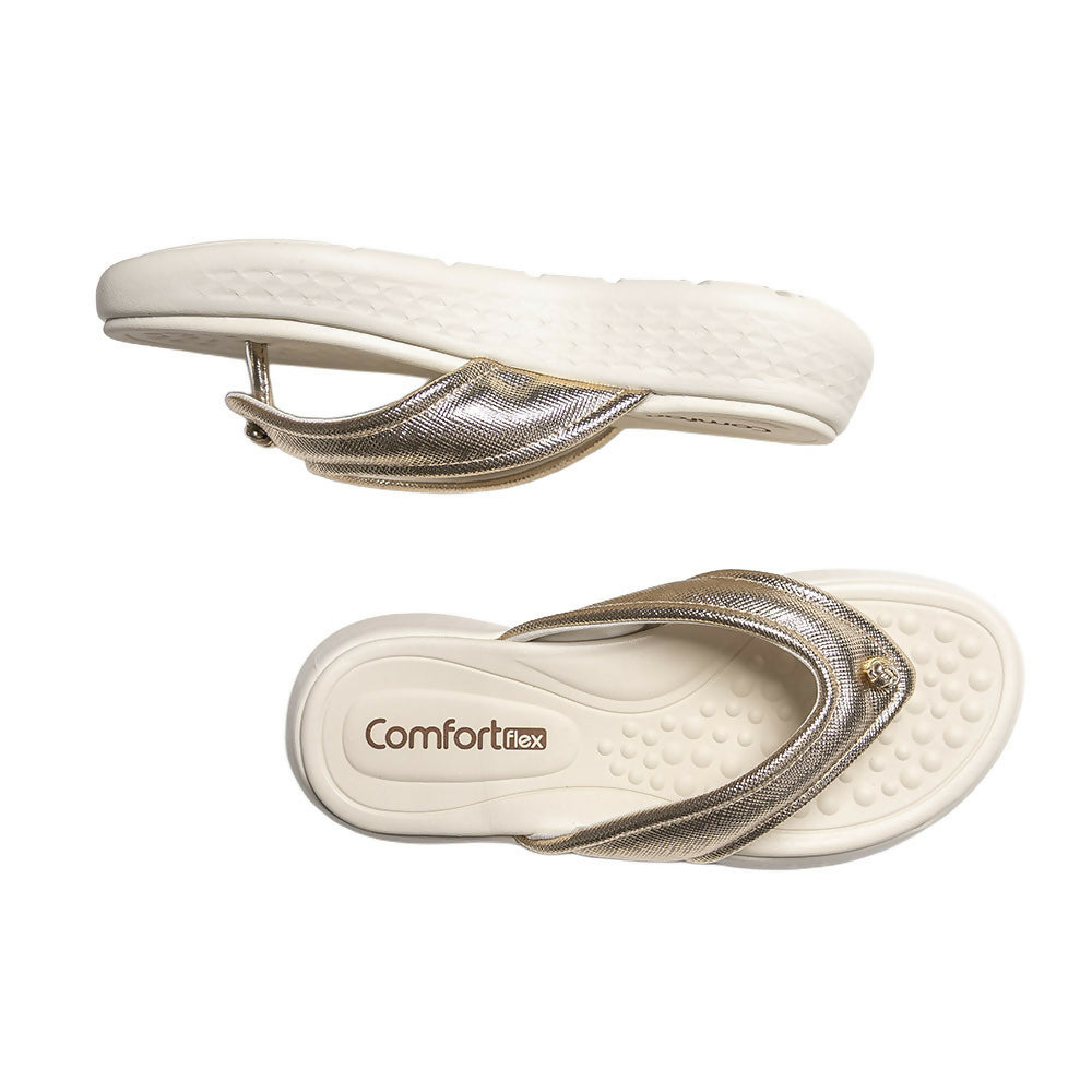 SANDALIAS PARA DAMA