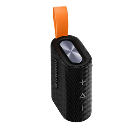 Xiaomi sound pocket MDZ-37DB