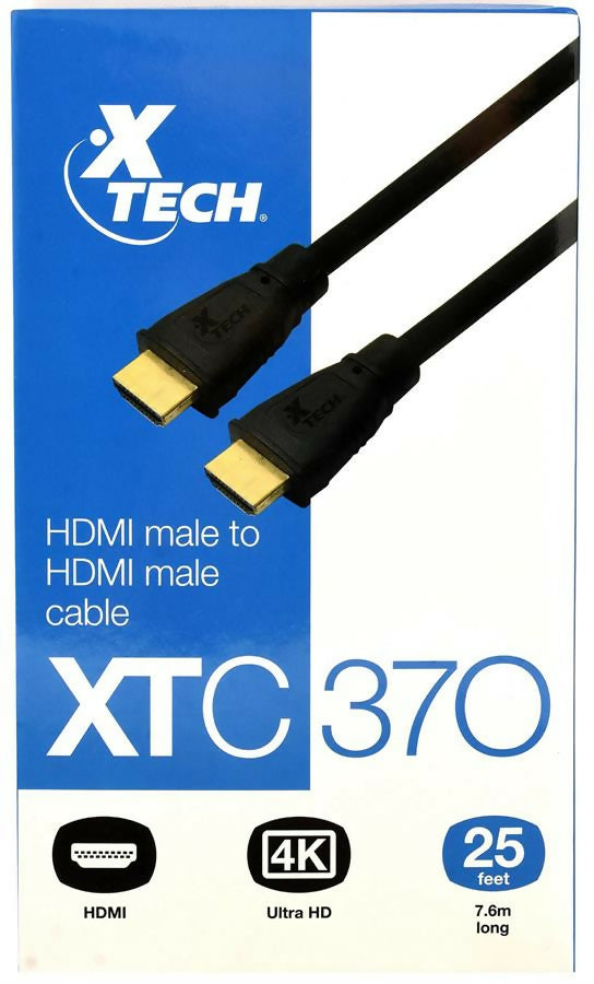 1144-producto-cable-xtech-hdmi-7mt-xtc-370-1-53359-9056