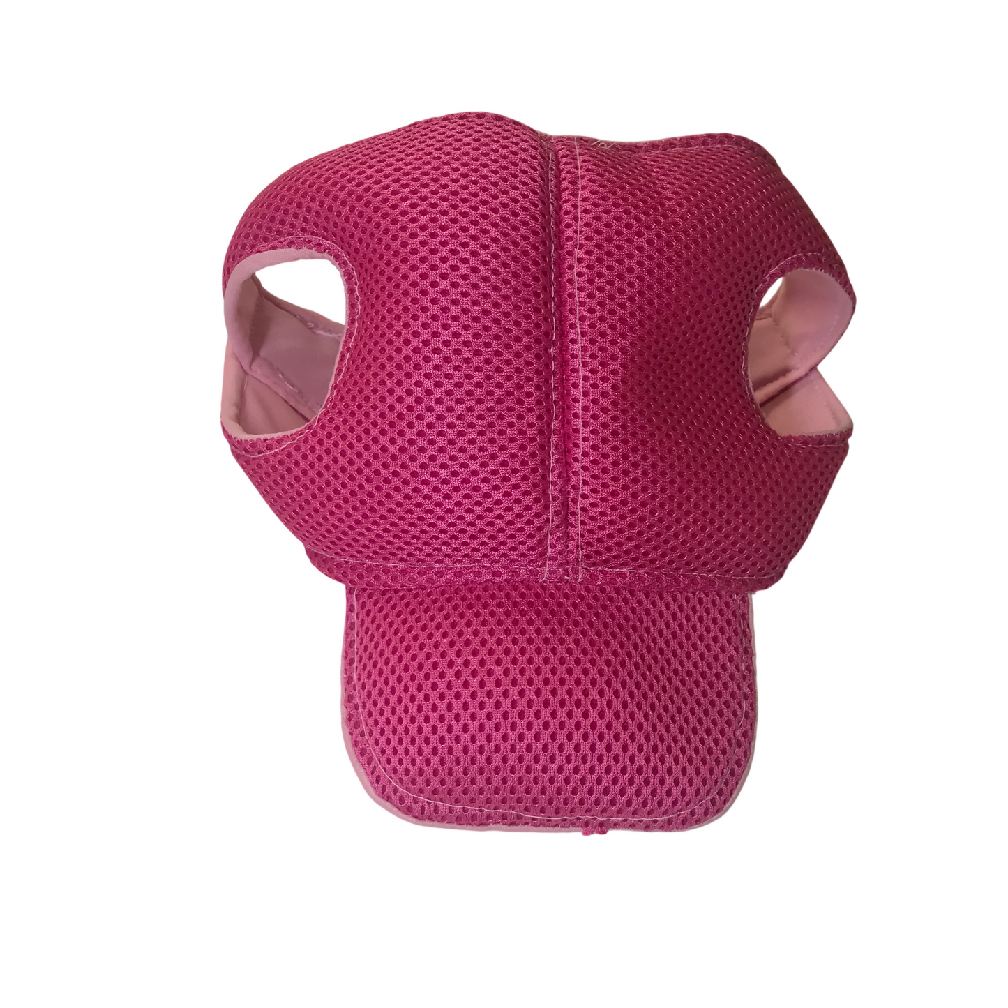 Gorras para Perritos de Algodón y Fieltro – Diseños Modernos