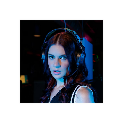 LAB-GHNHTFALLRBLK4-8