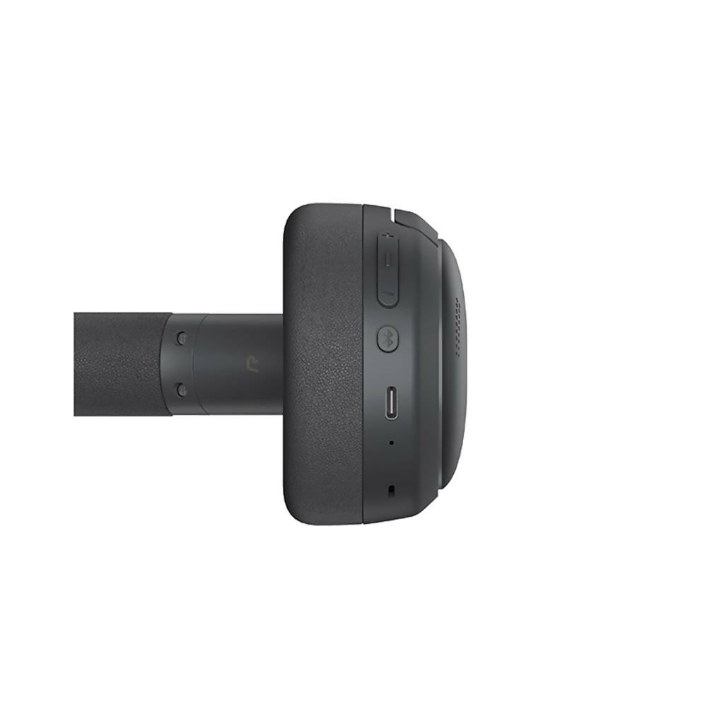 Auriculares con cancelación de sonidos Edifier W800BT Pro